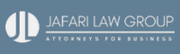 Jafari Law Group